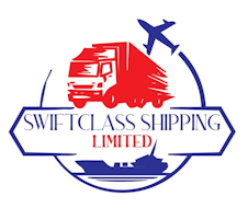 Swiftclass Shipping Limited